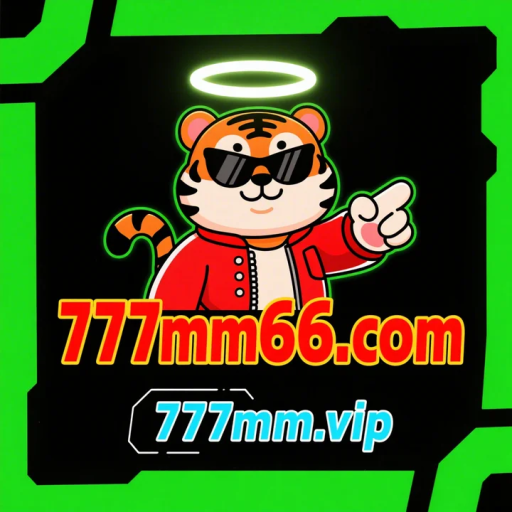 777mm.vip